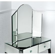 Miroir Paris 7eme